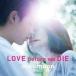 ˮCD moumoon / LOVE before we DIE[̾]