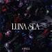 ˮCD LUNA SEA / A WILL[̾]