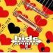 中古邦楽CD hide TRIBUTE 7 -Rock SPIRITS-
