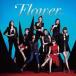 ˮCD Flower / Flower[DVDս]