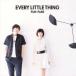 ˮCD Every Little Thing / FUN-FARE