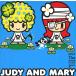 ���ÖM�yCD JUDY AND MARY / The Great Escape[�ʏ��]