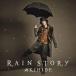 ���ˮ��CD AKIHIDE / RAIN STORY