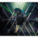 ���ˮ��CD ��-MIYAVI- / MIYAVI[DVD�ս�������]