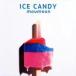 ���ˮ��CD moumoon / ICE CANDY[BRD��]