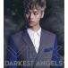 ˮCD VIXX/DARKEST ANGELS[DVDսC]