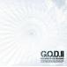 ���ˮ��CD GUITARISTS ON DEMAND / G.O.D. 2