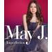 ˮCD May J. / Imperfection[DVD]