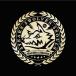 ˮCD MAN WITH A MISSION / 5 Years 5 Wolves 5 Souls[̾]