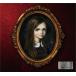 ���ˮ��CD Acid Black Cherry / L -���롼 [DVD��Project��Shangri-la�ץɥ��������]
