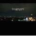 ���ˮ��CD ��¼ͦ�� / Bright Light