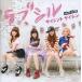 ˮCD Silent Siren / ֥