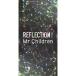 ���ˮ��CD Mr.Children / REFLECTION(Naked)[DVD�մ�������������]