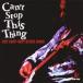 ˮCD OUT LOOP-WAY BLUES BAND / Cant Stop This Thing