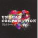 ˮCD UNDEAD CORPORATION / Flash Back