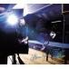 ˮCD H ZETTRIO / Beautiful Fligh