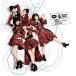 中古邦楽CD AKB48 / 唇にBe My Baby[DVD付通常盤][TYPE-A]
