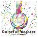 ���ˮ��CD Little Glee Monster / Colorful Monster[�̾���]