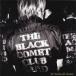 ˮCD THE BLACK COMET CLUB BAND / El camino. El dorado