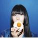 ˮCD DAOKO / ⤷ͤ餬GAMEμ /  with TeddyLoid / BANG![̾]
