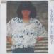  б/у Японская музыка CD Sawada Shoko / девушка период (MEG-CD)