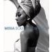  б/у Японская музыка CD MISIA / Misia Soul Jazz Session