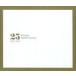 中古邦楽CD 安室奈美恵 / Finally[3CD通常盤]
