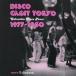 ���ˮ��CD DISCO GREAT TOKYO - Columbia Disco Fever 1977-1980 -selected by
