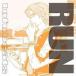 ���ˮ��CD tofubeats / RUN