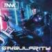 ���ˮ��CD ����� / SINGularity[DVD�ս������������]