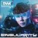 ���ˮ��CD ����� / SINGularity[�̾���]