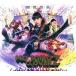 中古邦楽CD ももいろクローバーZ / MOMOIRO CLOVER Z[Blu-ray付初回限定盤A]