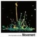 ˮCD 9mm Parabellum Bullet / Movement[999̸]