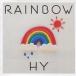 中古邦楽CD HY / RAINBOW[通常盤]