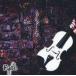 ���ˮ��CD AIOLIN / Fate-Resistance Side-