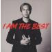 ���ˮ��CD iamSHUM / I AM THE BEST
