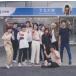 ˮCD THEֿʹ / PAST MASTERS