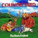 ���ˮ��CD COUNTRY YARD/The Roots Evolved