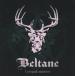 ˮCD Leetspeak monsters / Beltane[̾]