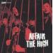 ˮCD THE HIGH / AFFAIR