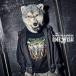 ���ˮ��CD MAN WITH A MISSION / ONE WISH e.p.[�̾���]