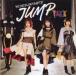 中古邦楽CD DESURABBITS / JUMP(Type-A)