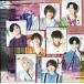 ˮCD Hey!Say!JUMP / ͥƥ֥ե[Blu-rayս1]