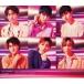 ˮCD SixTONES / ޥ[DVDսA]