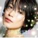 ˮCD miwa / Sparkle[̾]