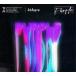 ���ˮ��CD kobore / Purple[DVD�ս�������]
