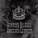���ˮ��CD MARY��S BLOOD / QUEEN��S LEGACY[�̾���]