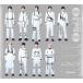 ���ÖM�yCD Snow Man / Snow Labo. S2[Blu-ray�t�����A]