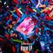ˮCD SOMETIMES / Hope EP[Blu-rayս]