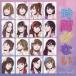  б/у Японская музыка CD SKE48 Team KII / час . нет [@Loppi*HMV ограничение запись ]